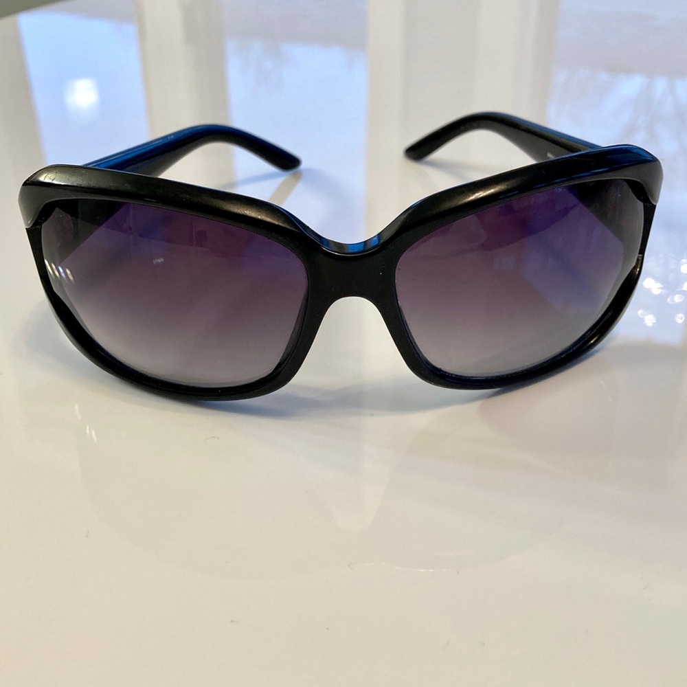 Kate Spade sunglasses